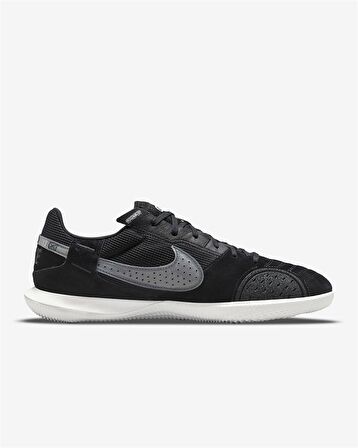 Nike Streetgato Krampon