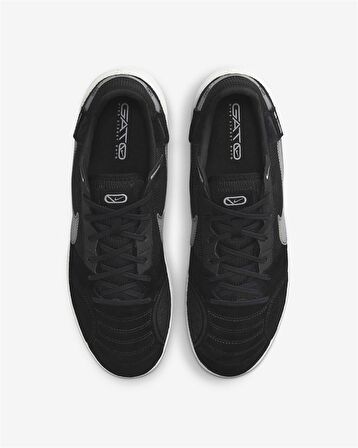 Nike Streetgato Krampon