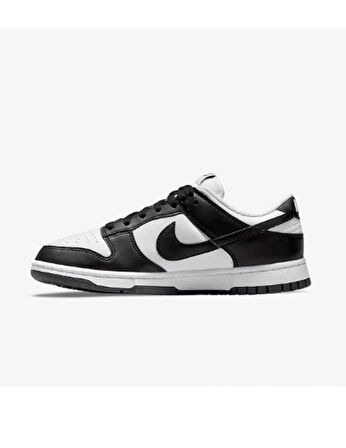 NİKE DD1873-102 W NİKE DUNK LOW NEXT NATURE  KADIN AYAKKABI