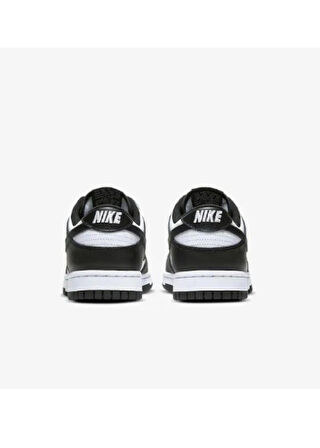 NİKE DD1873-102 W NİKE DUNK LOW NEXT NATURE  KADIN AYAKKABI
