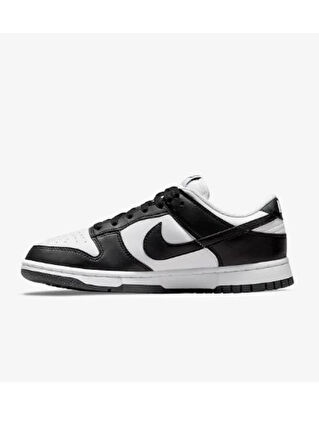 NİKE DD1873-102 W NİKE DUNK LOW NEXT NATURE  KADIN AYAKKABI