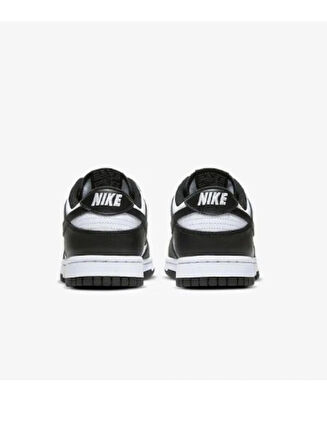 NİKE DD1873-102 W NİKE DUNK LOW NEXT NATURE  KADIN AYAKKABI