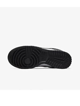 NİKE DD1873-102 W NİKE DUNK LOW NEXT NATURE  KADIN AYAKKABI