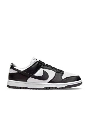 NİKE DD1873-102 W NİKE DUNK LOW NEXT NATURE  KADIN AYAKKABI