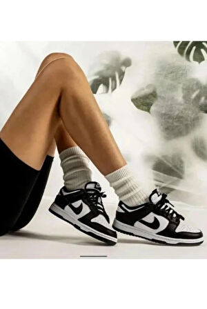 NİKE DD1873-102 W NİKE DUNK LOW NEXT NATURE  KADIN AYAKKABI