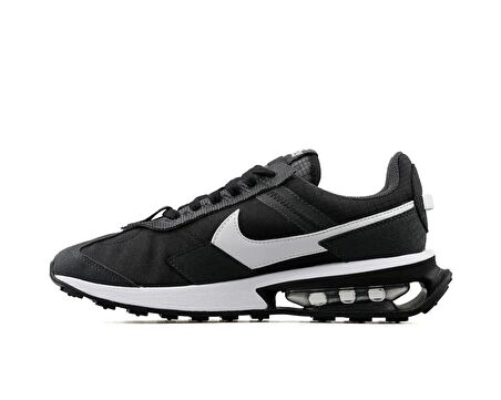 NIKE AIR MAX PRE-DAY SİYAH BEYAZ KADIN SNEAKER DC9402-001