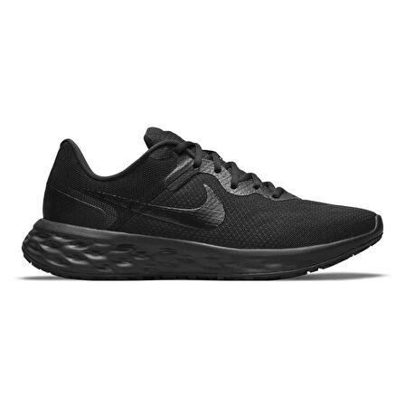 Nike Dd1096-006 Revolution 6 Nn (Gs)  