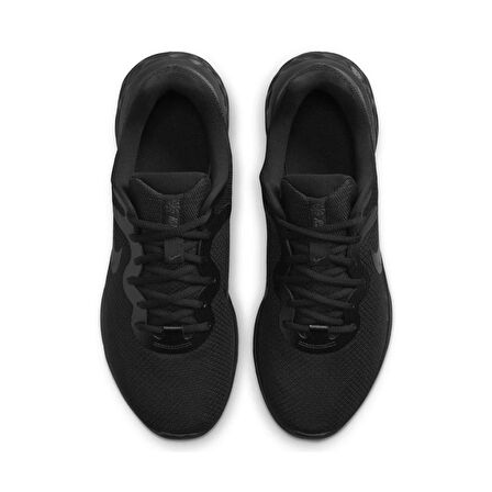 Nike Dd1096-006 Revolution 6 Nn (Gs)  