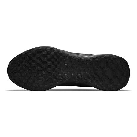 Nike Dd1096-006 Revolution 6 Nn (Gs)  