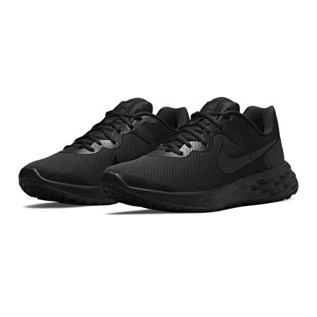Nike Dd1096-006 Revolution 6 Nn (Gs)  