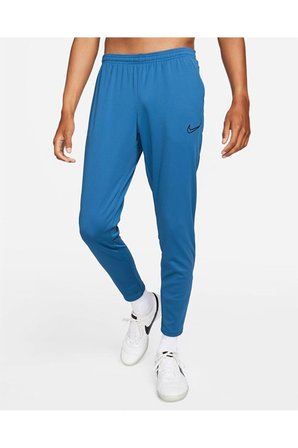 Nike CW6122-407 M Nk Df Acd21 Pant Kpz Erkek Tek Alt
