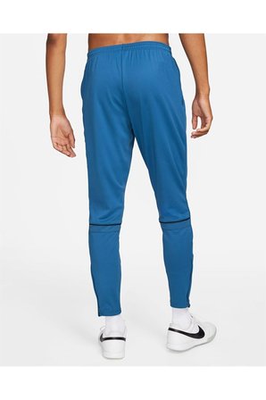 Nike CW6122-407 M Nk Df Acd21 Pant Kpz Erkek Tek Alt
