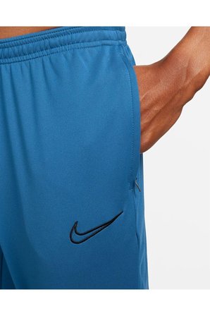 Nike CW6122-407 M Nk Df Acd21 Pant Kpz Erkek Tek Alt