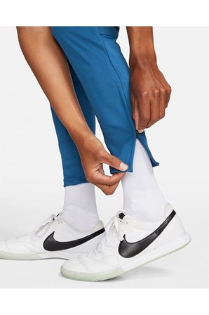 Nike CW6122-407 M Nk Df Acd21 Pant Kpz Erkek Tek Alt