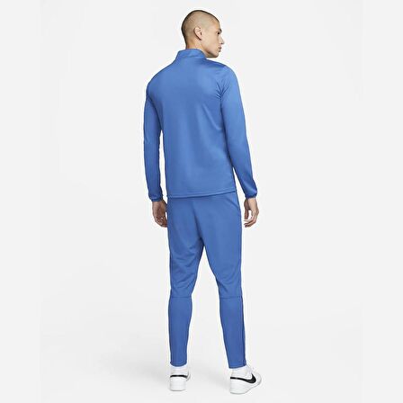 Nike Erkek Eşofman Takımı M Nk Df Acd21 Trk Suit K CW6131-407