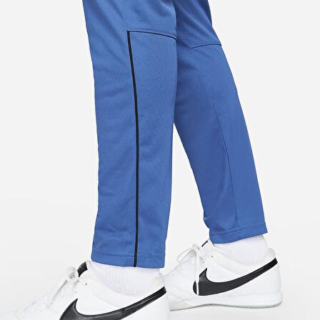 Nike Erkek Eşofman Takımı M Nk Df Acd21 Trk Suit K CW6131-407