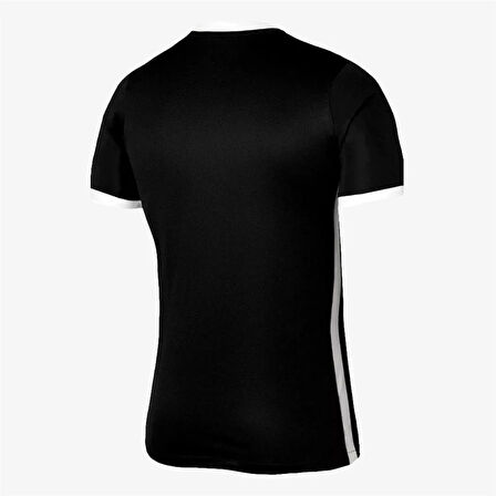 Nike M Nk Df Chalng IV Jsy SS Erkek Forma