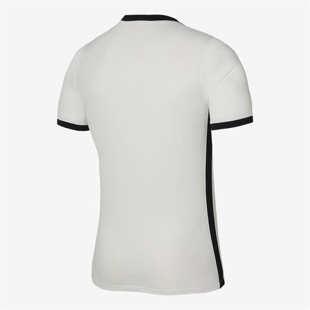 Nike M Nk Df Chalng IV Jsy SS Erkek Forma