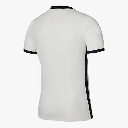 Nike M Nk Df Chalng IV Jsy SS Erkek Forma