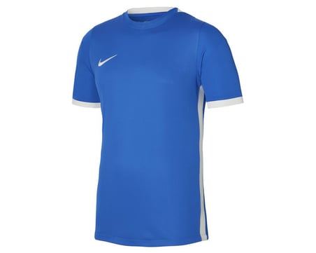 Nike M Nk Df Chaling IV Jsy Ss Erkek Forma DH7990-463