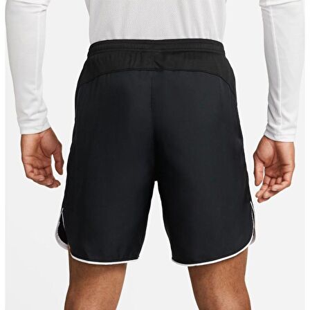 Nike M Nk Df Lsr V Short W Erkek Şort DH8111