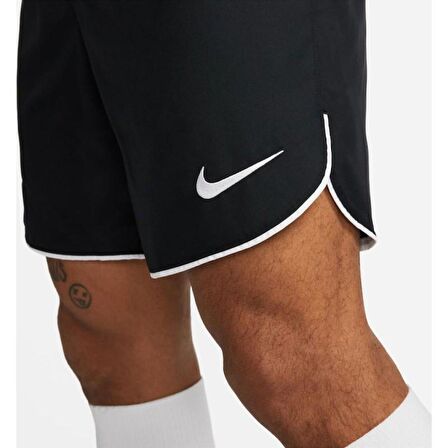 Nike M Nk Df Lsr V Short W Erkek Şort DH8111