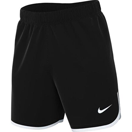 Nike M Nk Df Lsr V Short W Erkek Şort DH8111