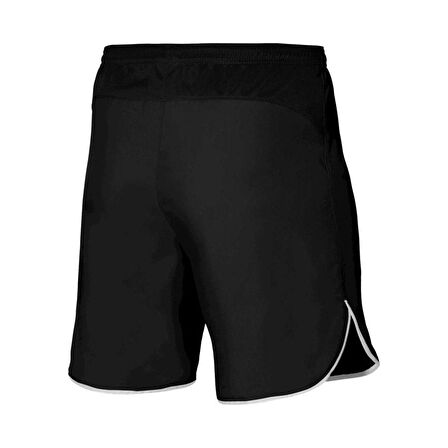 Nike Dri-Fit Lsr V Erkek Şort Siyah DH8111-010