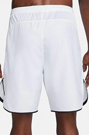 Nike Dri-FIT Erkek Şort DH8111-100
