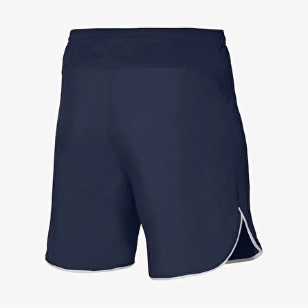 Nike M Dri-FIT Laser V Short Woven Erkek Futbol Şortu
