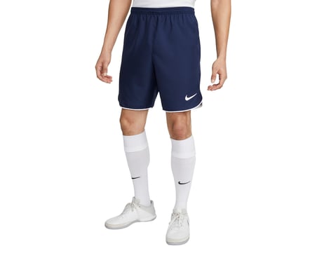 Nike M Nk Df Lsr V Short W Erkek Şort DH8111-410
