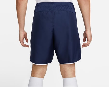 Nike M Nk Df Lsr V Short W Erkek Şort DH8111-410