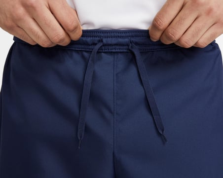 Nike M Nk Df Lsr V Short W Erkek Şort DH8111-410