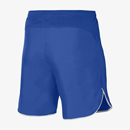 Nike M Dri-FIT Laser V Short Woven Erkek Futbol Şortu