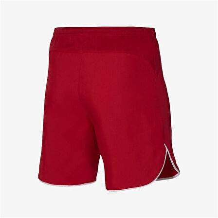 Nike DH8111 Mens Homme Erkek Şort