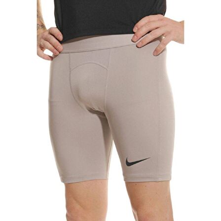 Nike DH8128-052 M Nk Df Strike Np Erkek Tayt