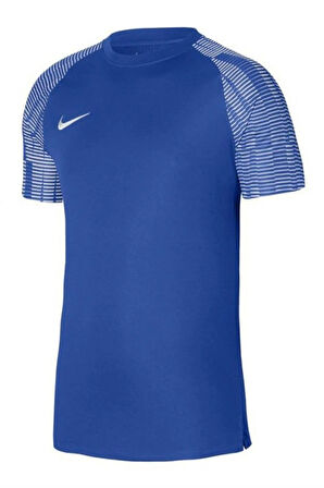 Y Nk Df Academy Jsy Ss Çocuk Antrenman Tişörtü Dh8369-463