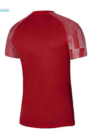 DH8369 Youth Unısexe Jeune