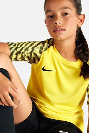 Dri-fit Academy Çocuk Tişört Dh8369-719