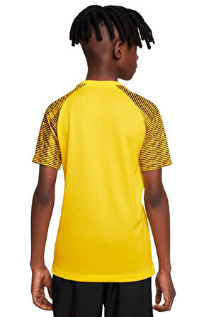 Dri-fit Academy Çocuk Tişört Dh8369-719