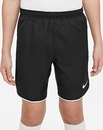 Nike DH8408-010 Dri-Fit Çocuk Spor Şort