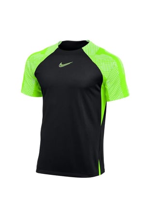 M Nk Df Strk Ss Top K Tişört Dh8698-010