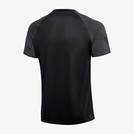 Nike DH8698 Tişört Siyah-Gri