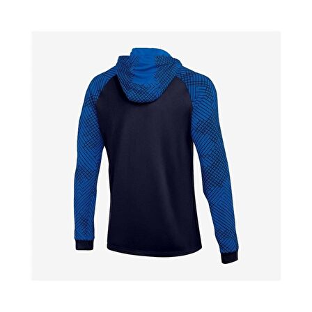 Nike Dh8768 M Nk Df Strk Hd Trk Jkt K Eşofman Üstü