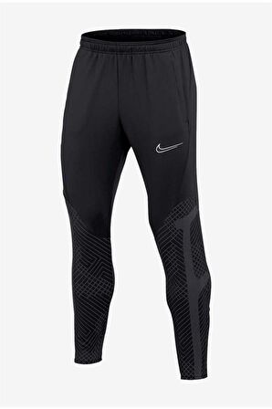 Nike Erkek Eşofman Altı M Nk Df Strk Pant Kpz Dh8838-013