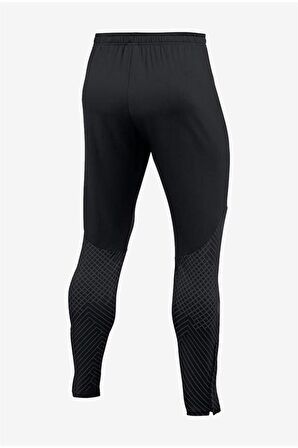 Nike Erkek Eşofman Altı M Nk Df Strk Pant Kpz Dh8838-013