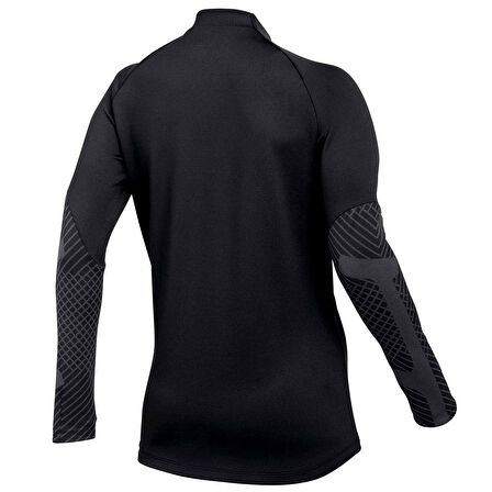 NIKE Dri-FIT Strike Kadın Eşofman Üstü