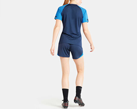 Nike DH9155 Womens Femme Kadın Şort