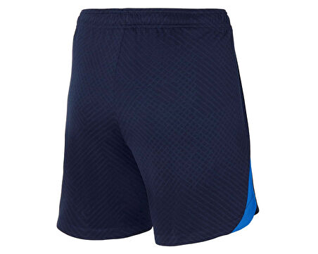 Nike DH9155 Womens Femme Kadın Şort