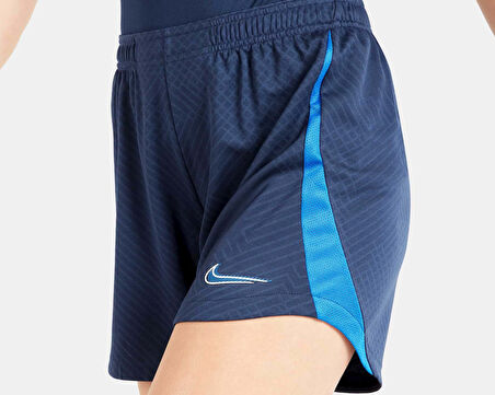 Nike DH9155 Womens Femme Kadın Şort